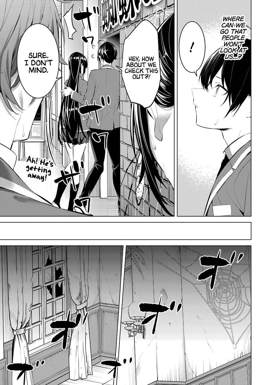 Page 9 of Chapter 27