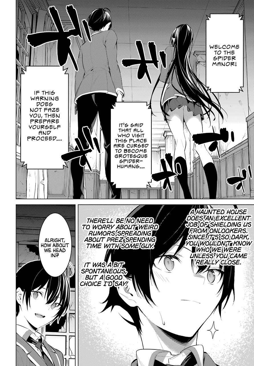 Page 10 of Chapter 27
