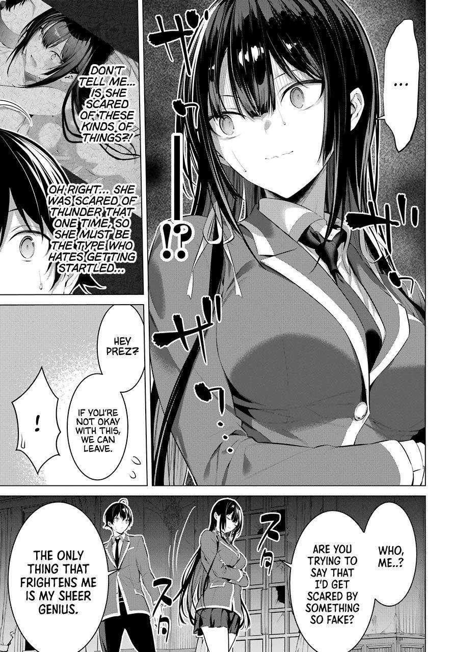Page 11 of Chapter 27