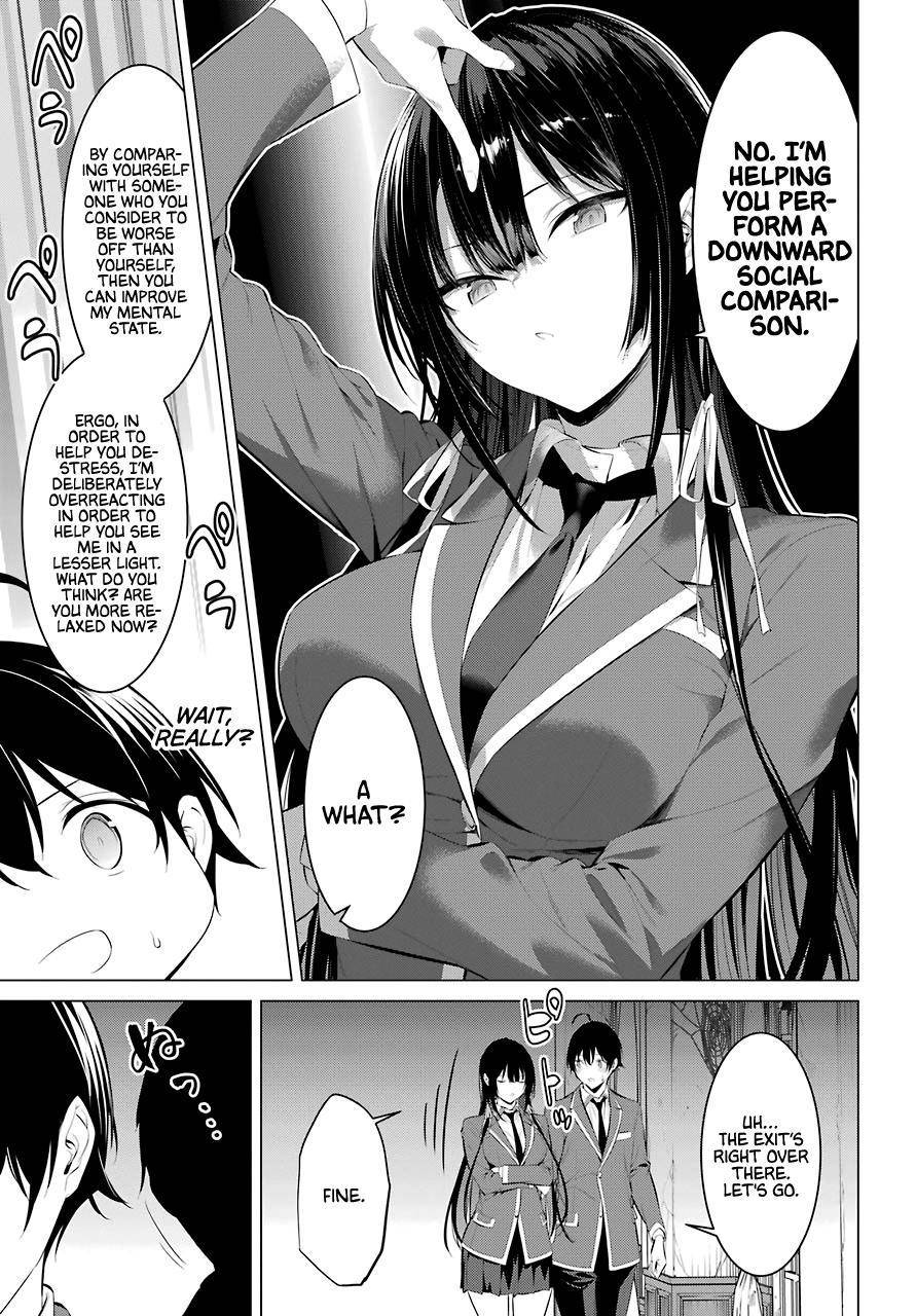 Page 13 of Chapter 27