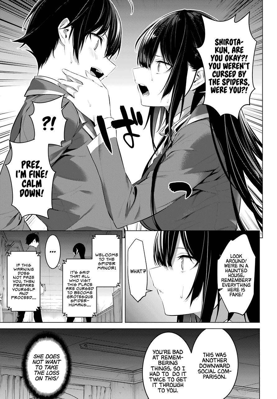 Page 15 of Chapter 27
