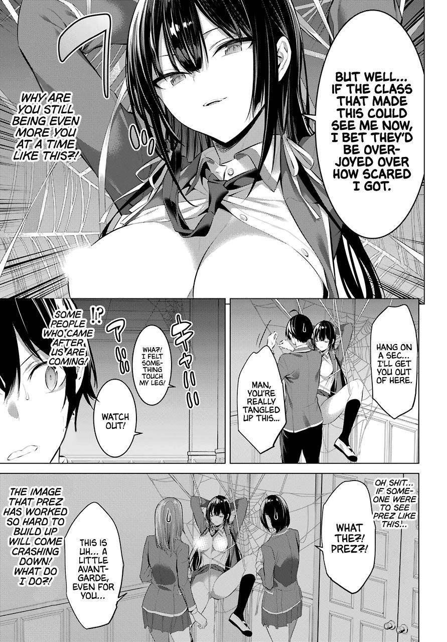 Page 21 of Chapter 27