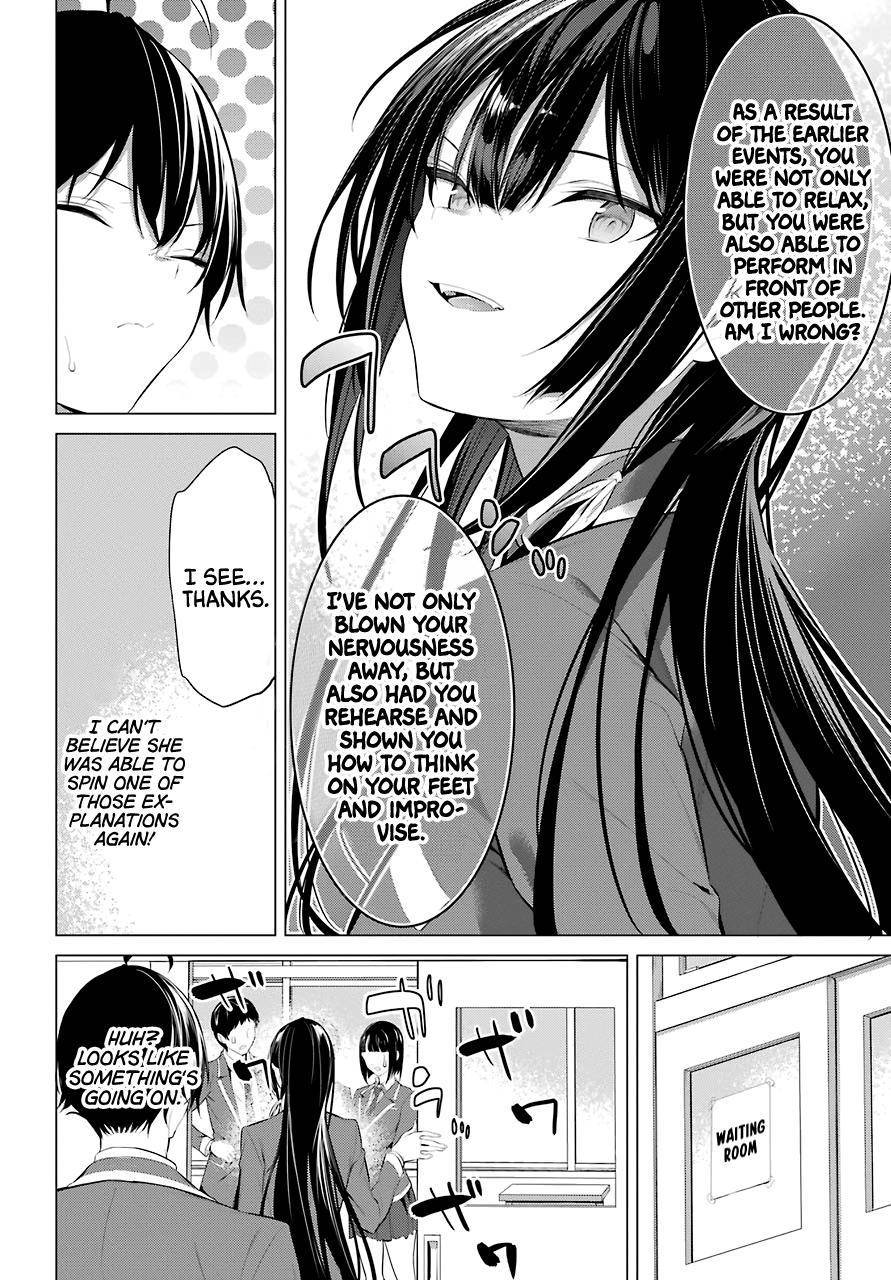 Page 24 of Chapter 27