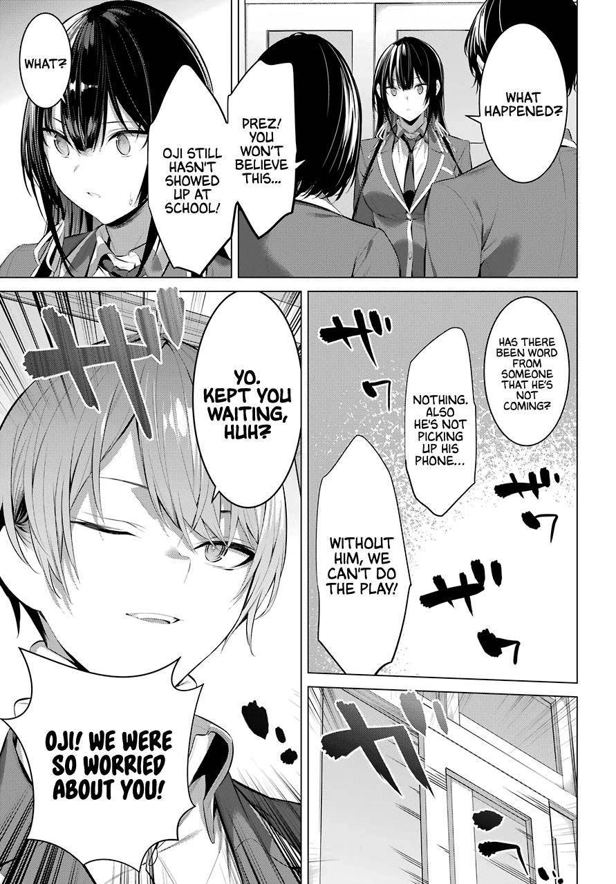 Page 25 of Chapter 27