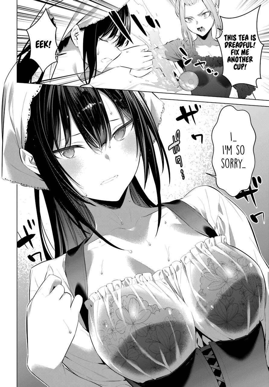 Page 5 of Chapter 28