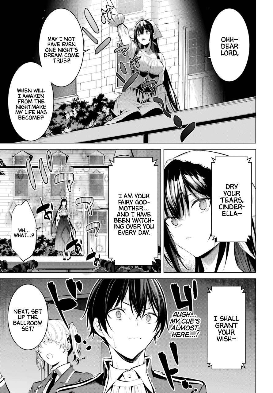 Page 8 of Chapter 28