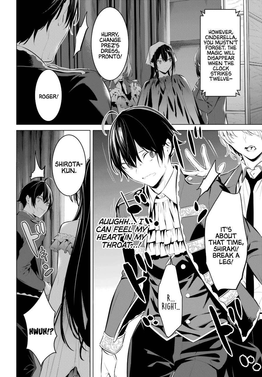 Page 9 of Chapter 28