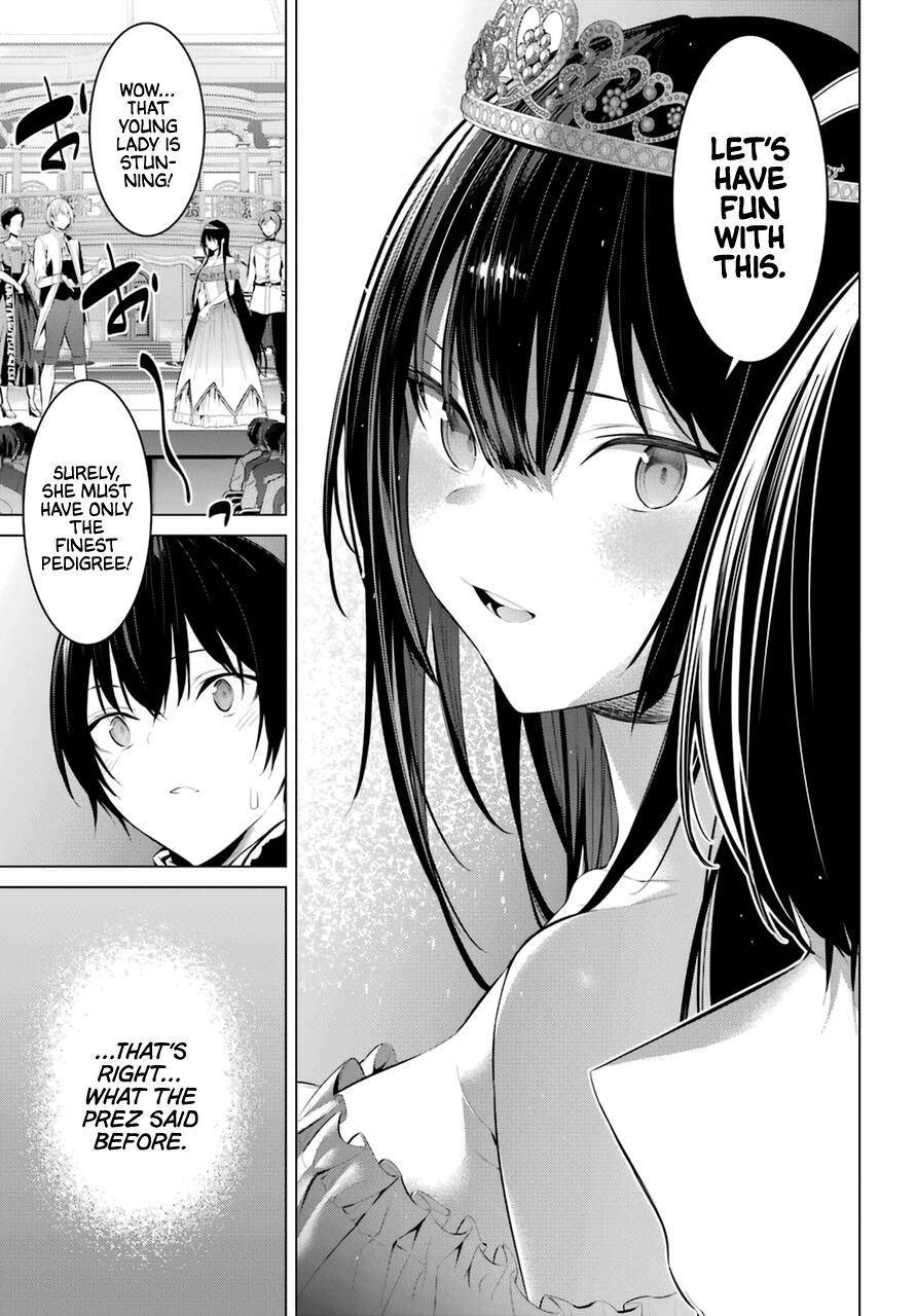 Page 10 of Chapter 28
