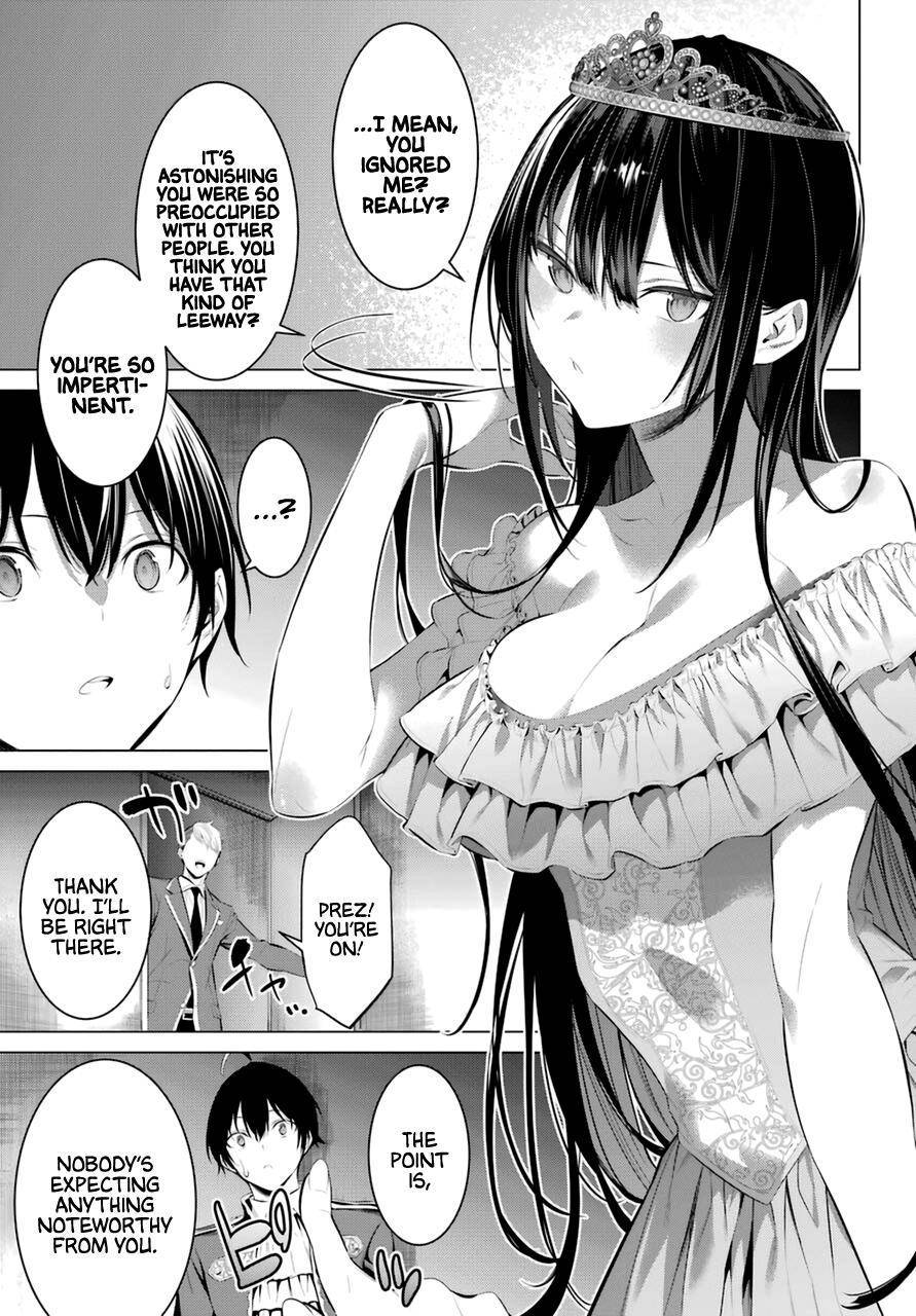 Page 19 of Chapter 28