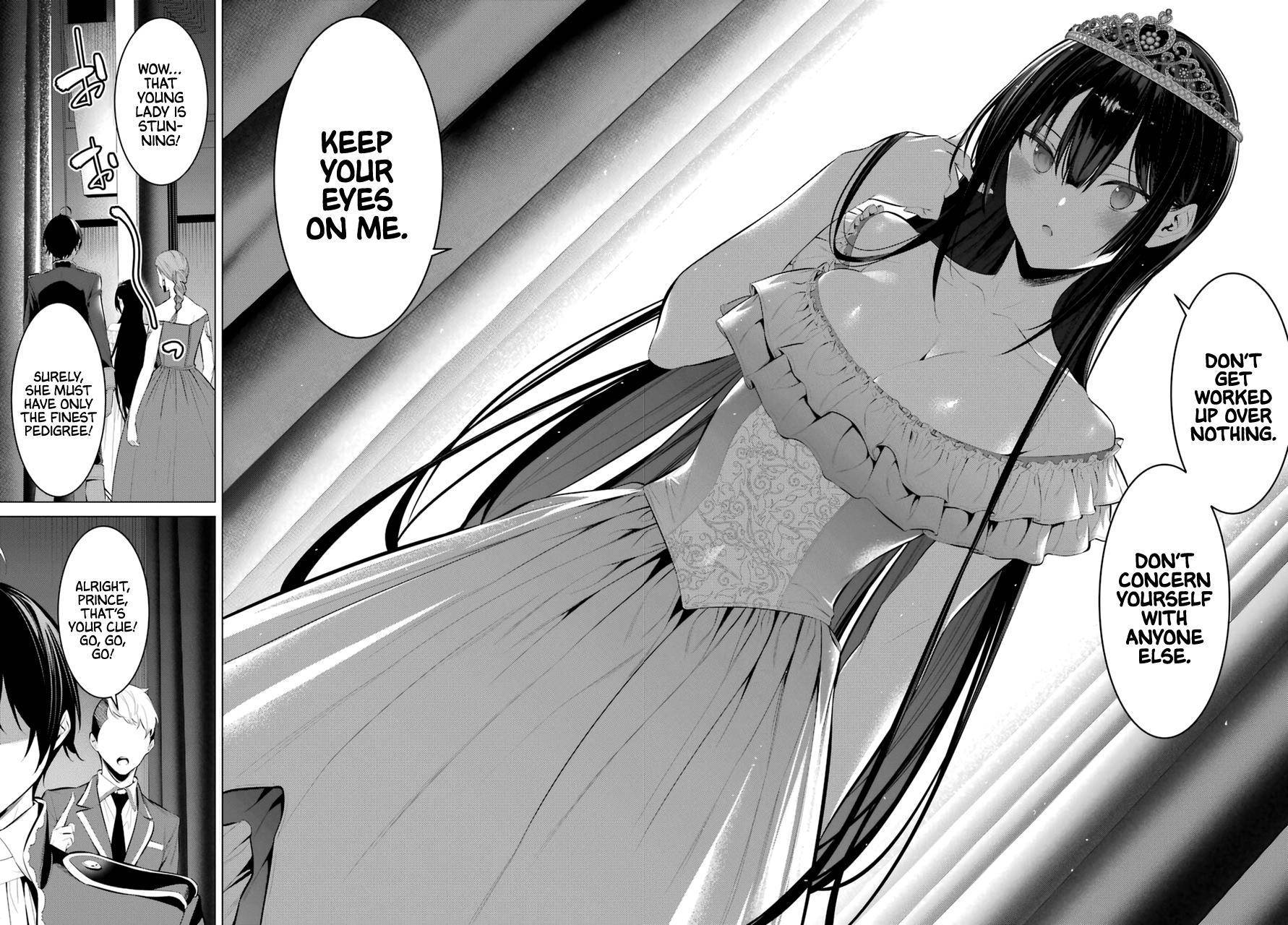 Page 20 of Chapter 28
