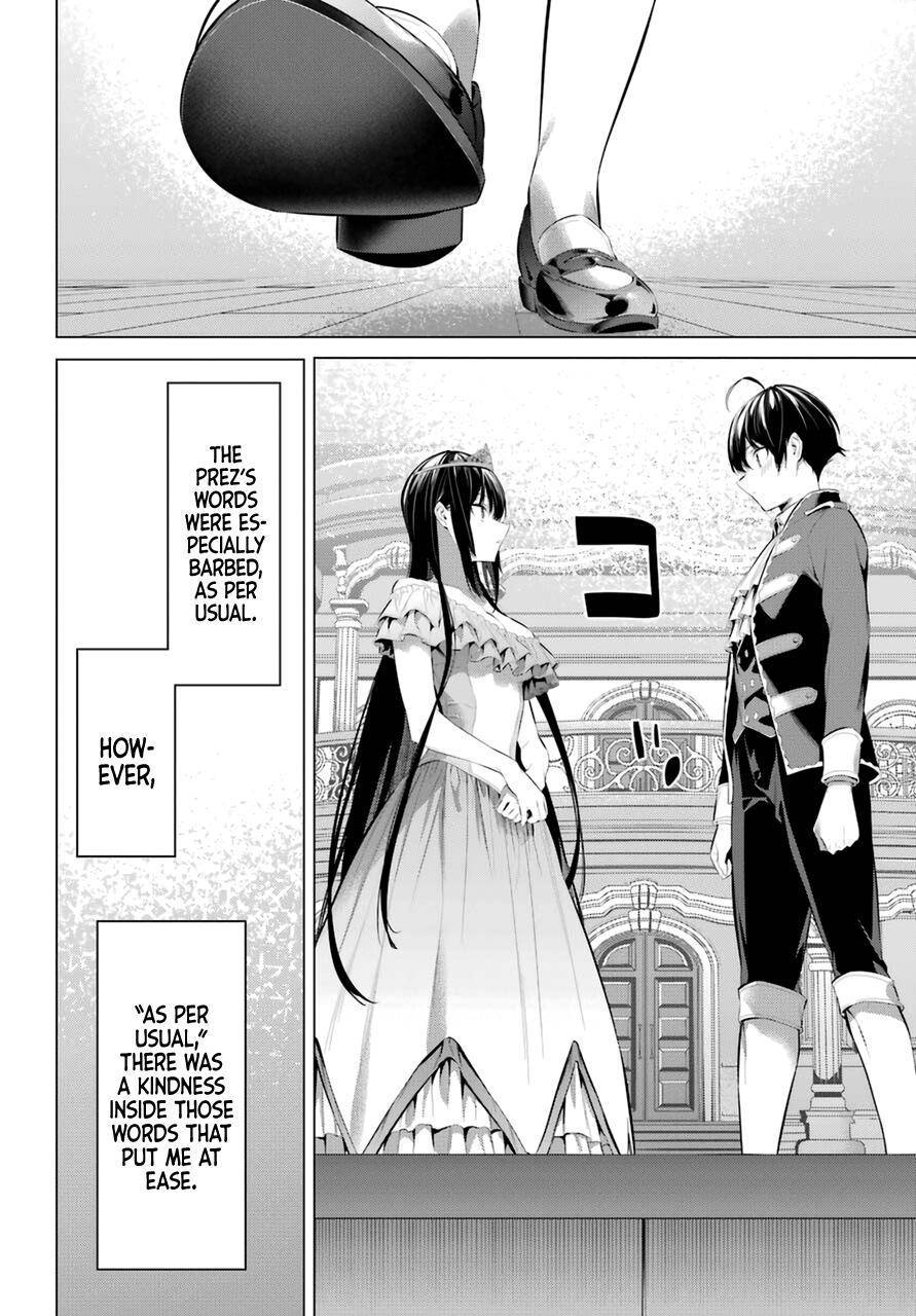 Page 21 of Chapter 28