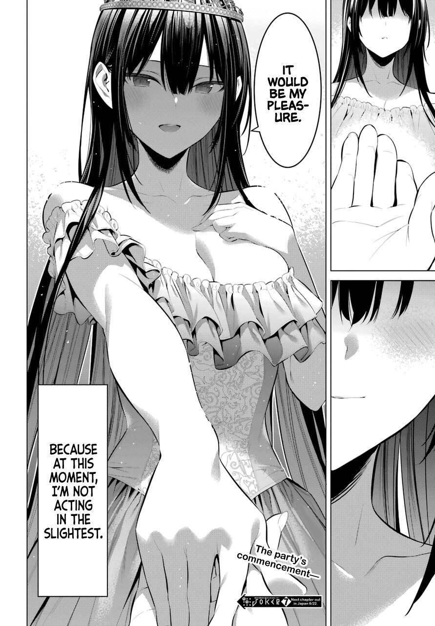 Page 23 of Chapter 28