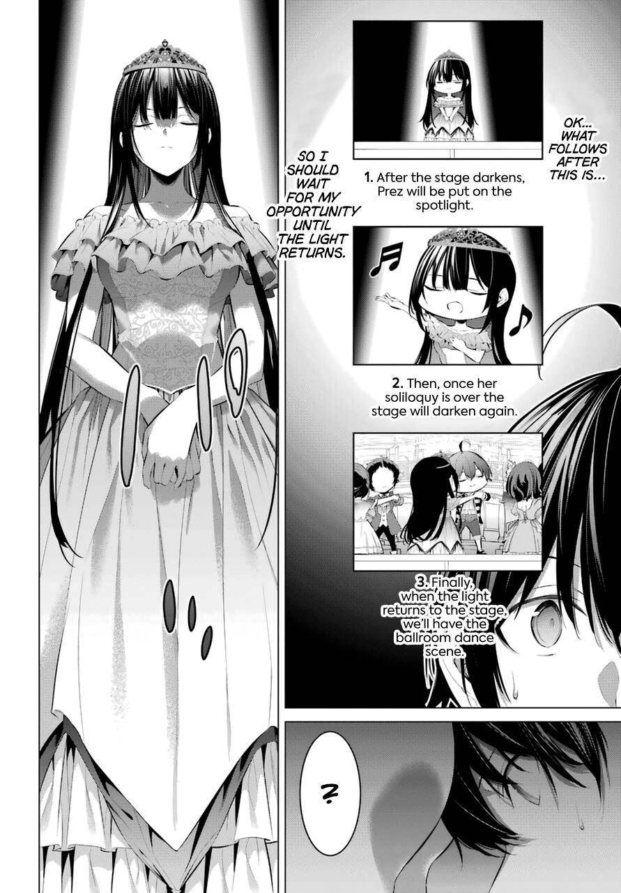 Page 3 of Chapter 29