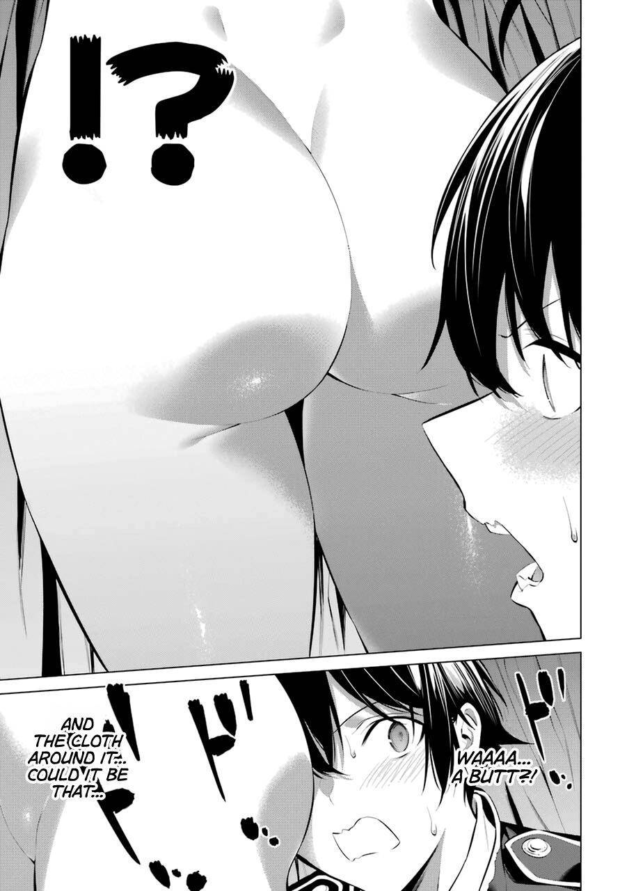 Page 4 of Chapter 29