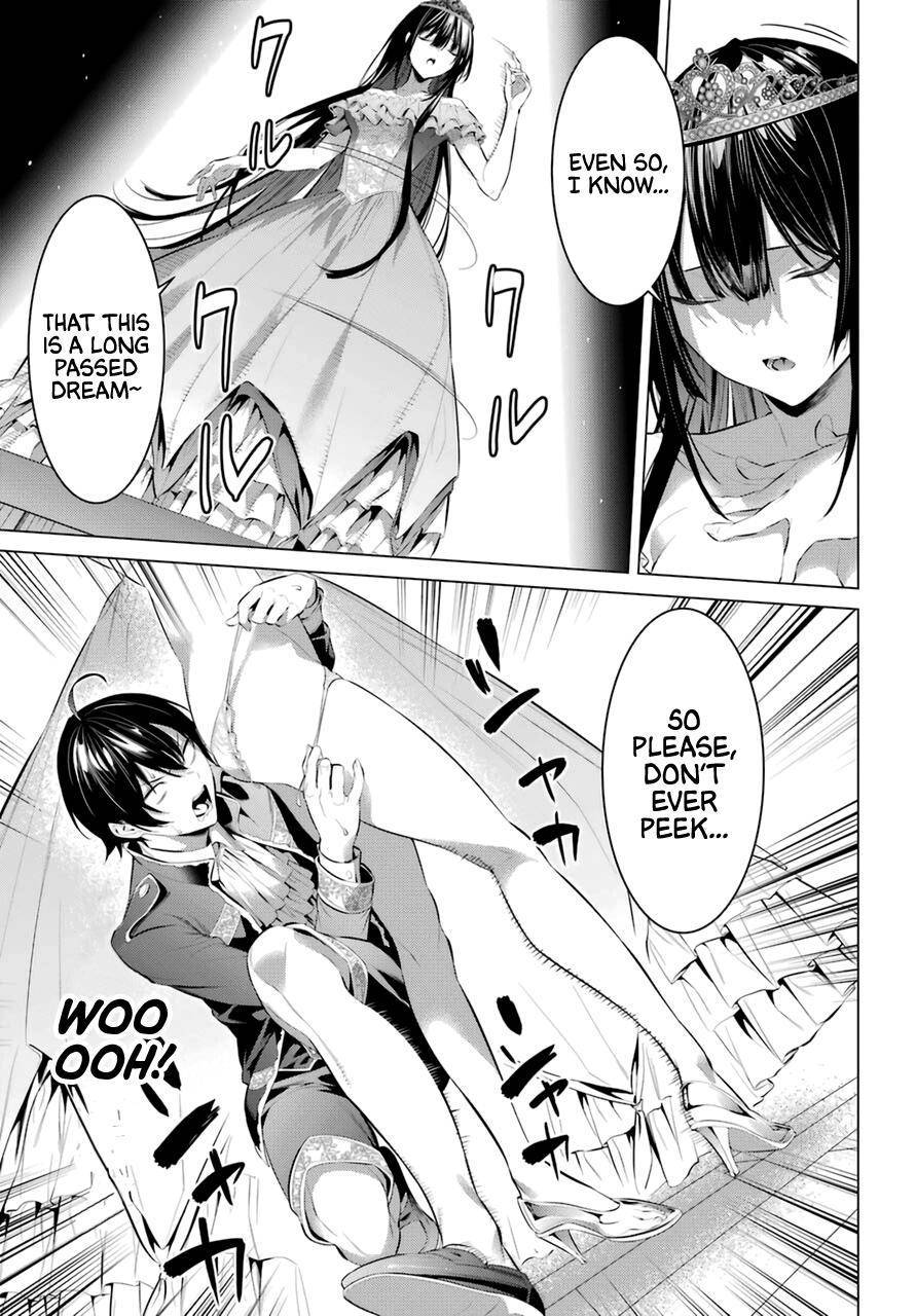 Page 8 of Chapter 29