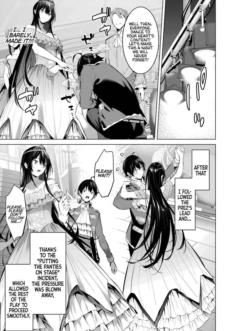 Page 10 of Chapter 29