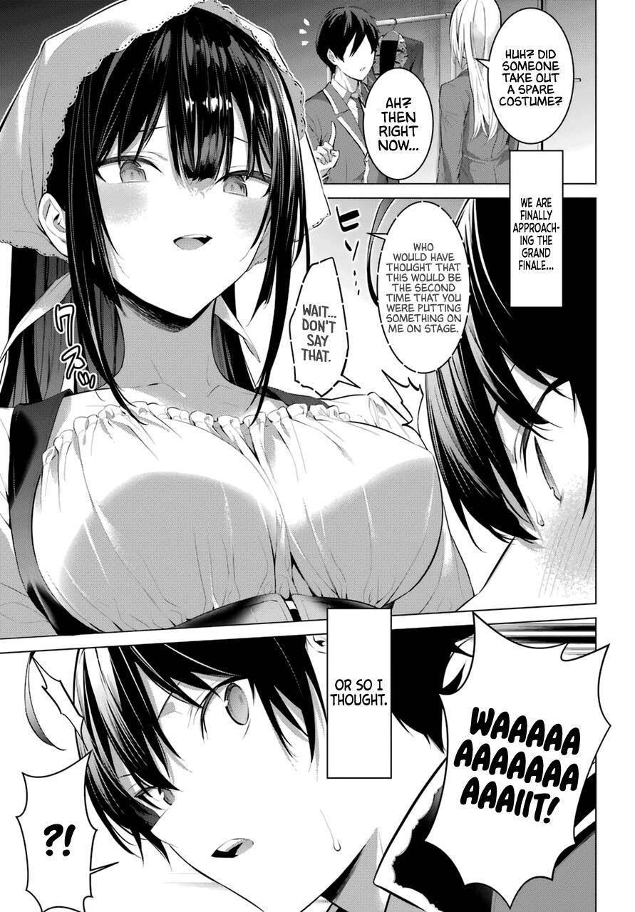 Page 12 of Chapter 29