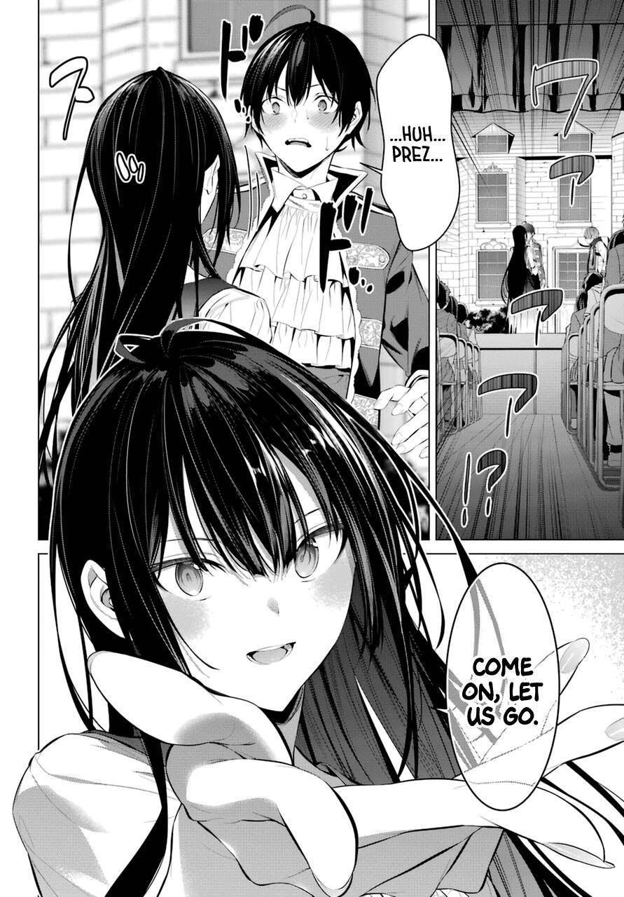 Page 22 of Chapter 29