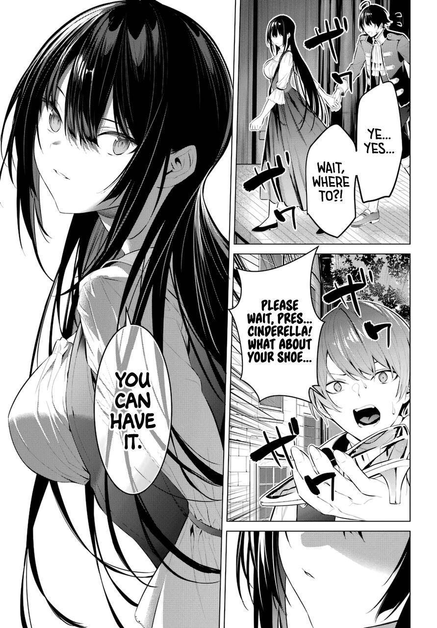 Page 23 of Chapter 29