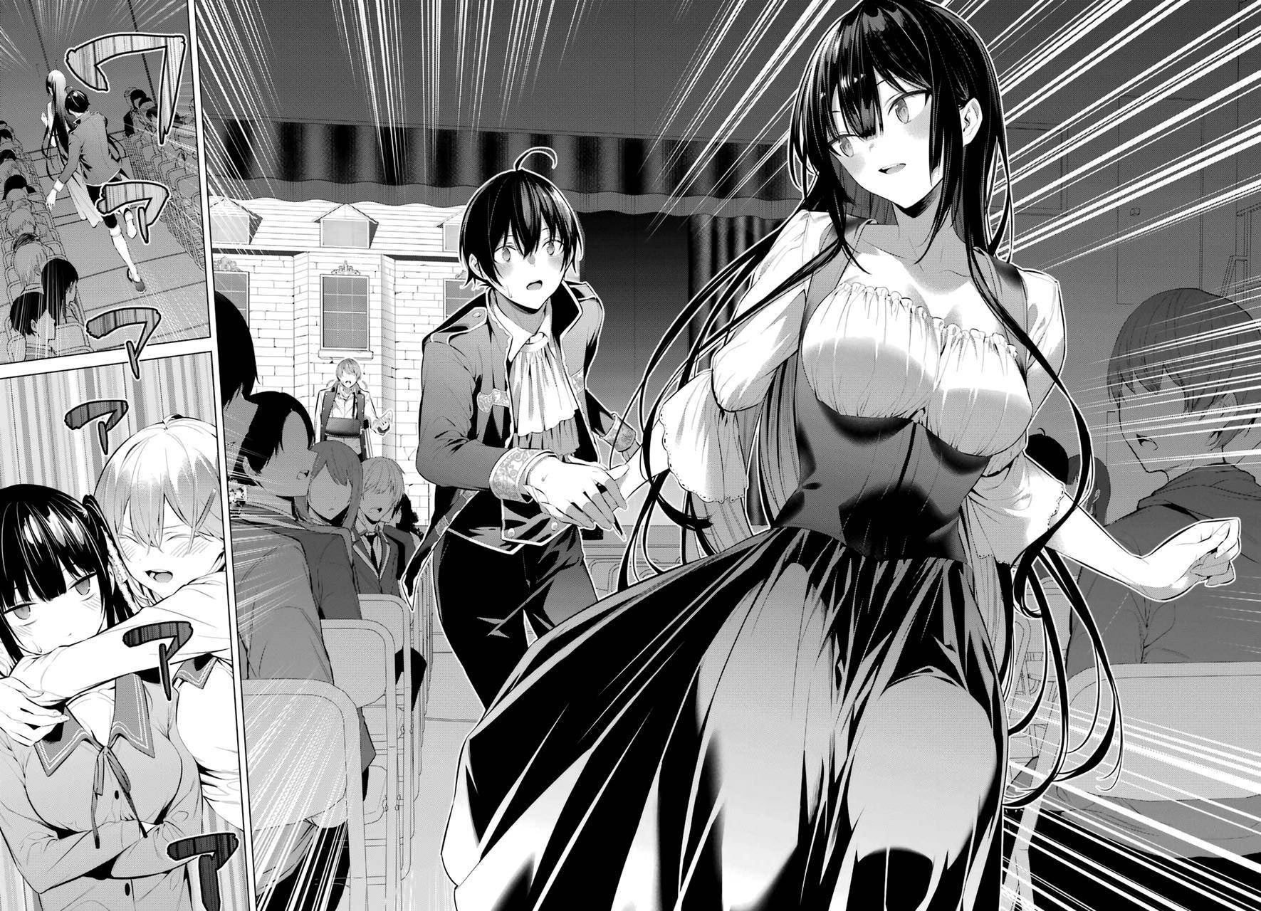 Page 24 of Chapter 29