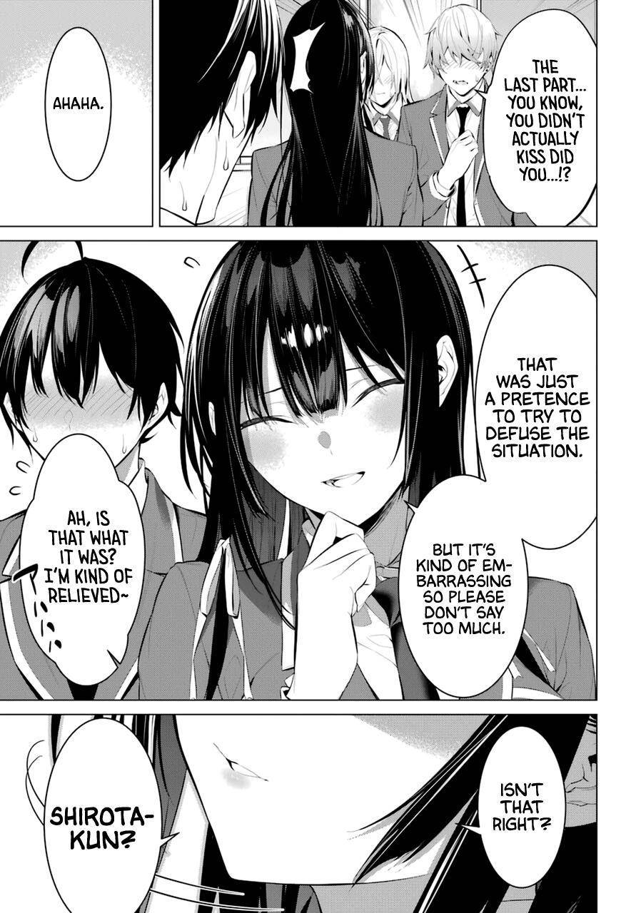 Page 26 of Chapter 29