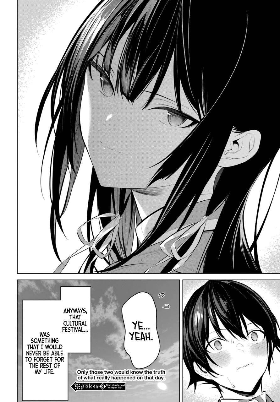Page 27 of Chapter 29