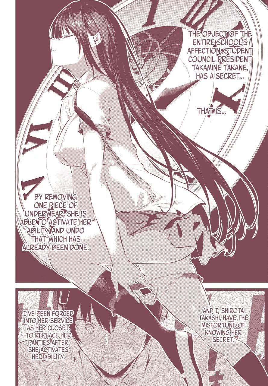 Page 3 of Chapter 3