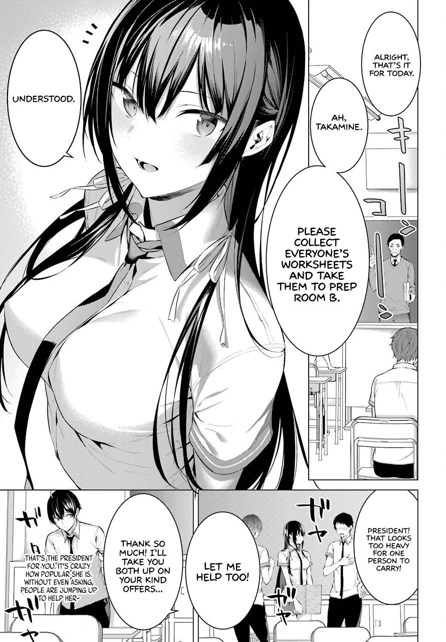 Page 4 of Chapter 3