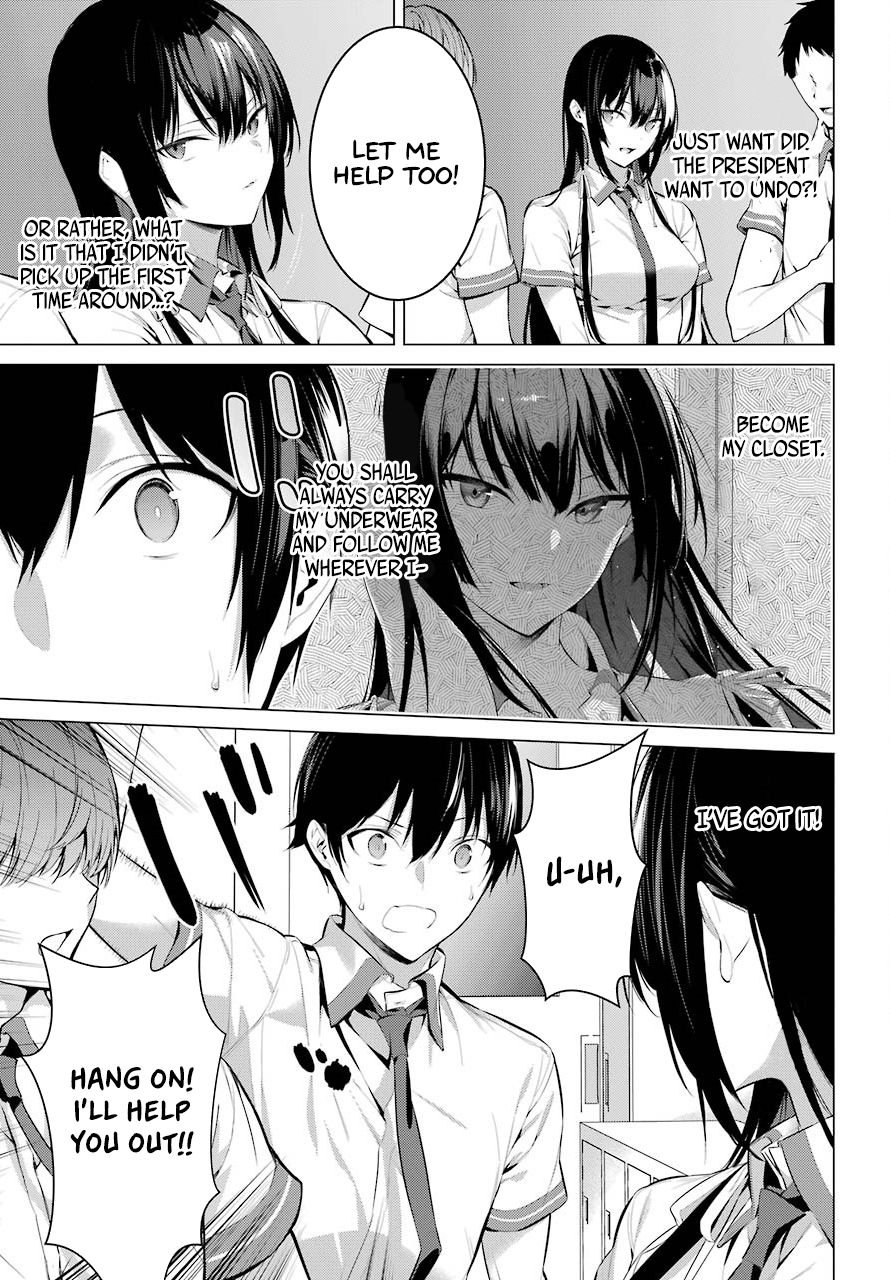 Page 6 of Chapter 3