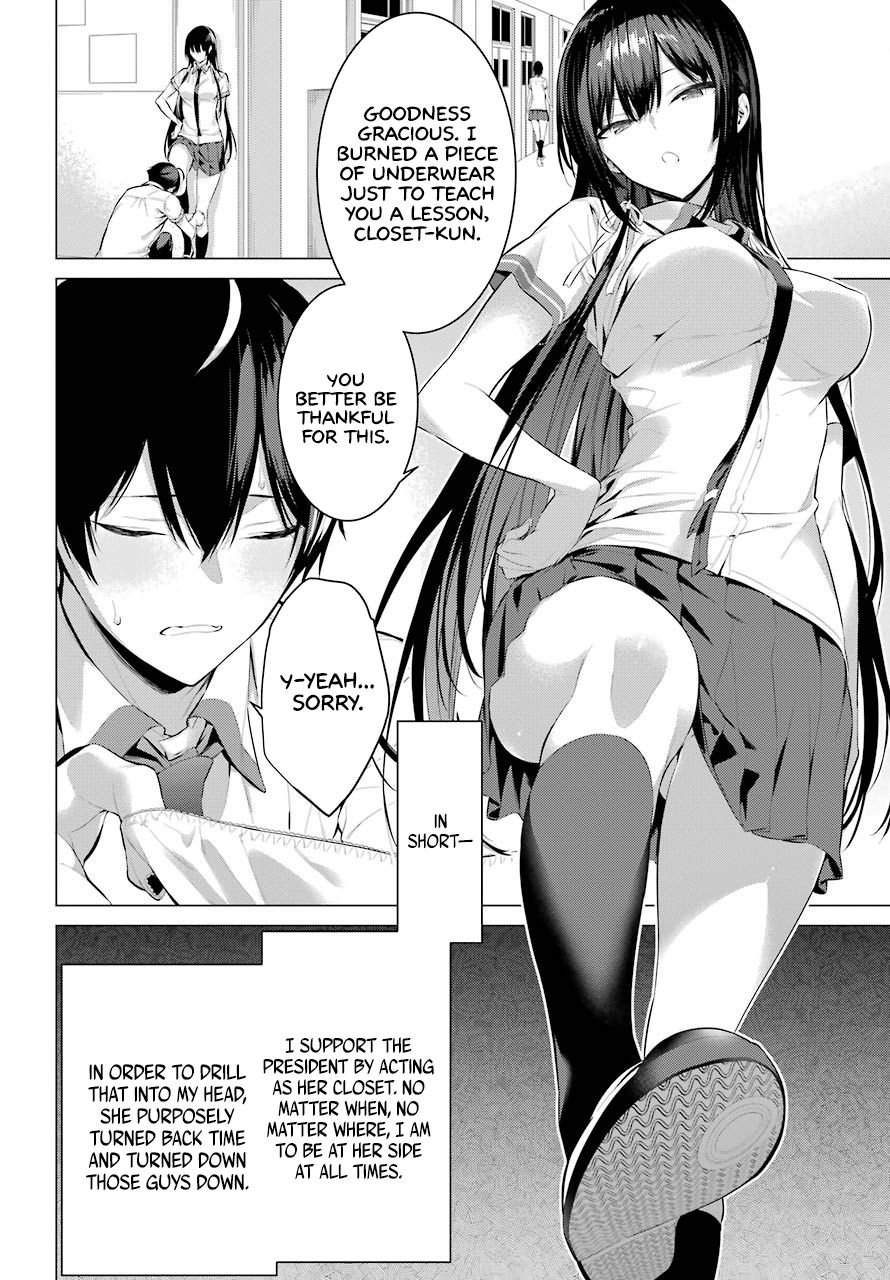 Page 7 of Chapter 3