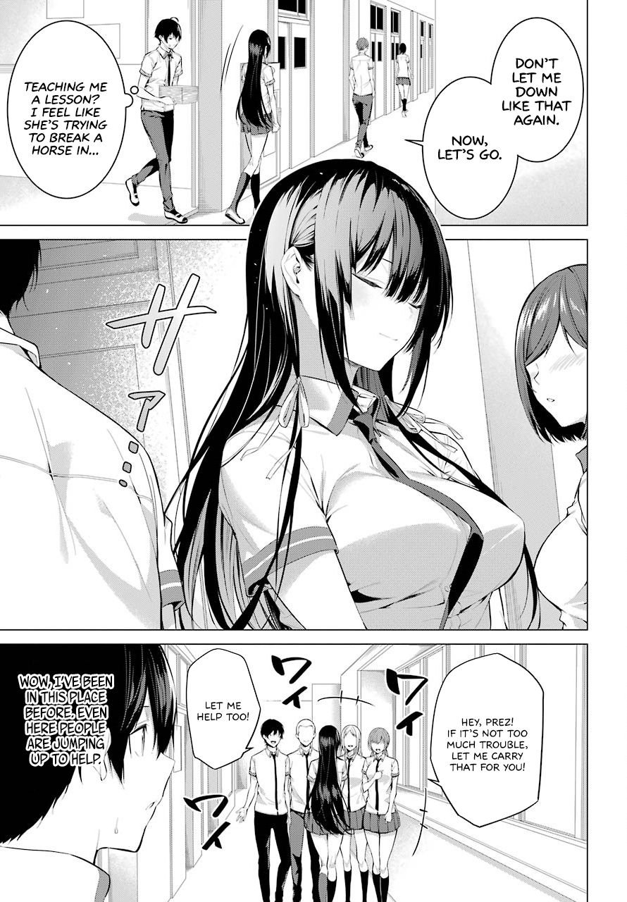 Page 8 of Chapter 3