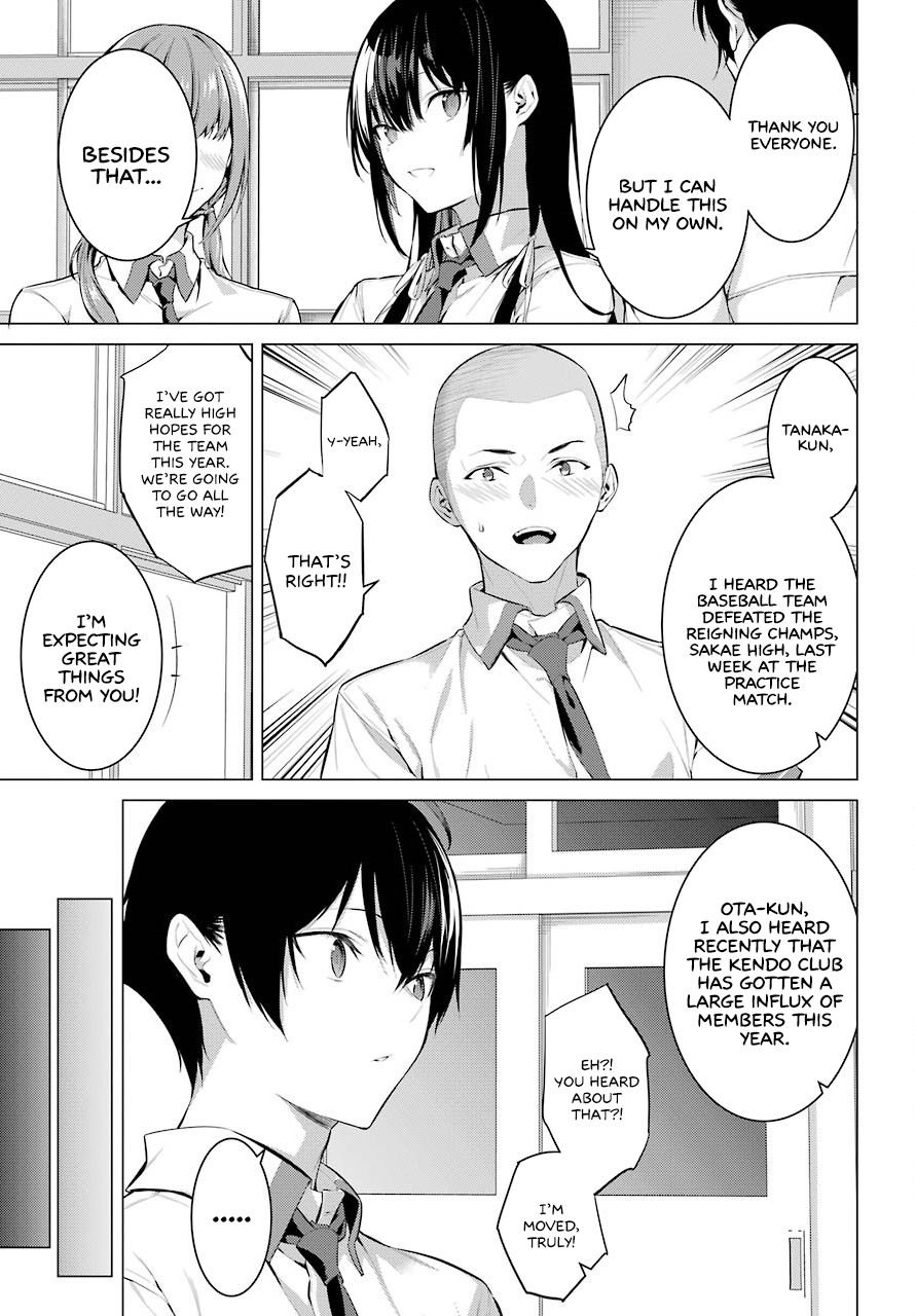 Page 10 of Chapter 3