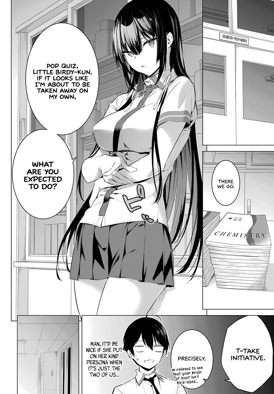 Page 11 of Chapter 3