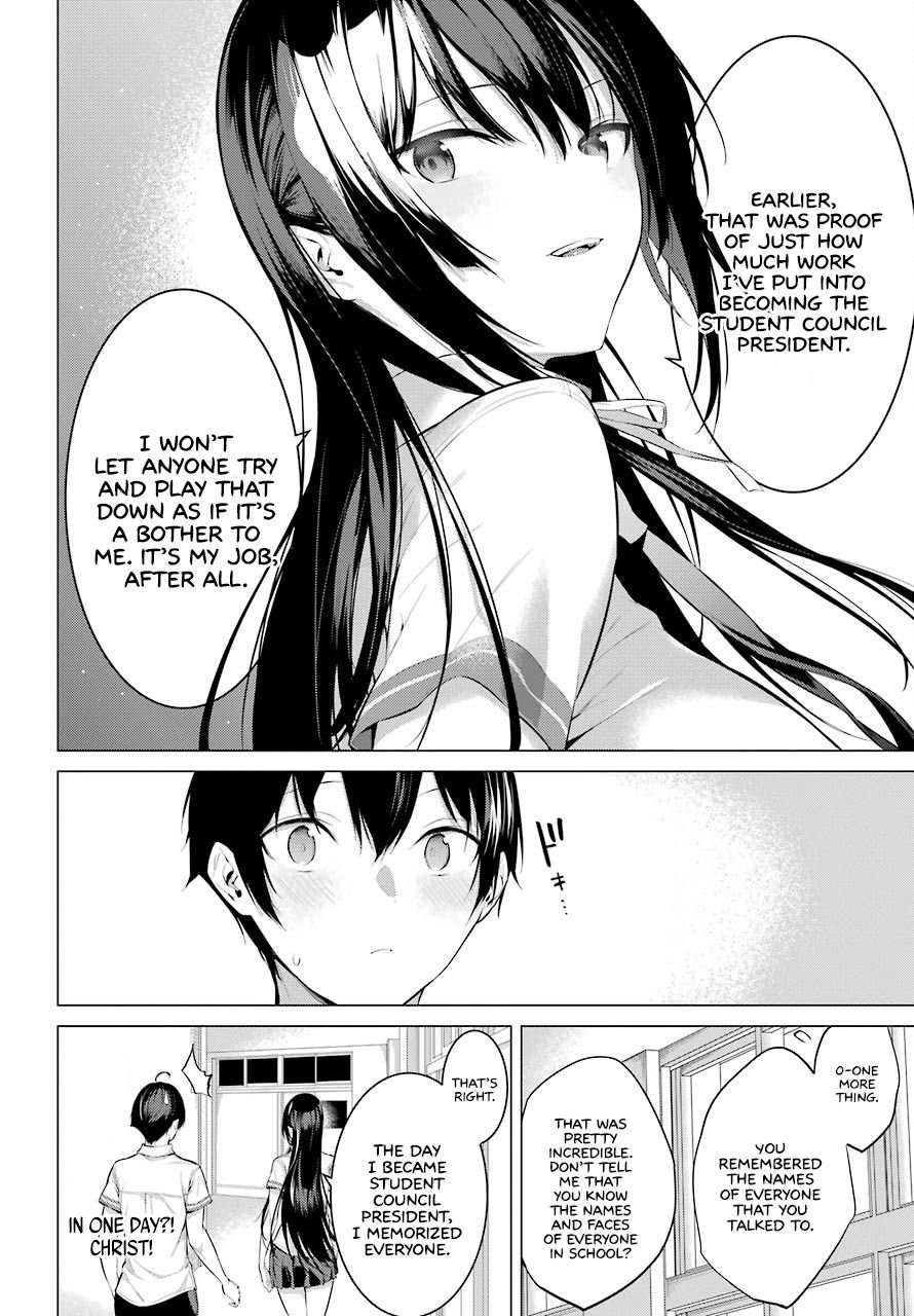 Page 13 of Chapter 3