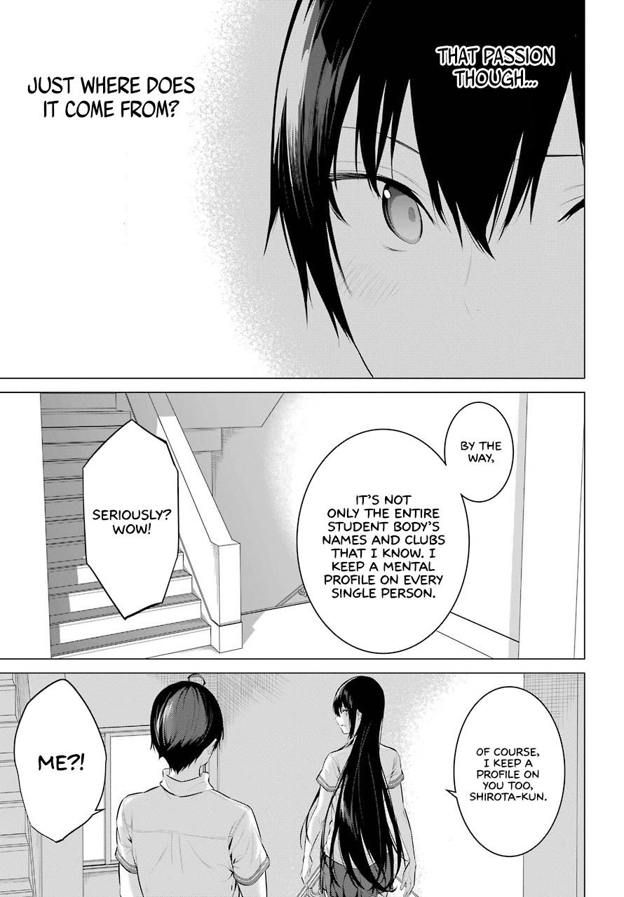 Page 16 of Chapter 3