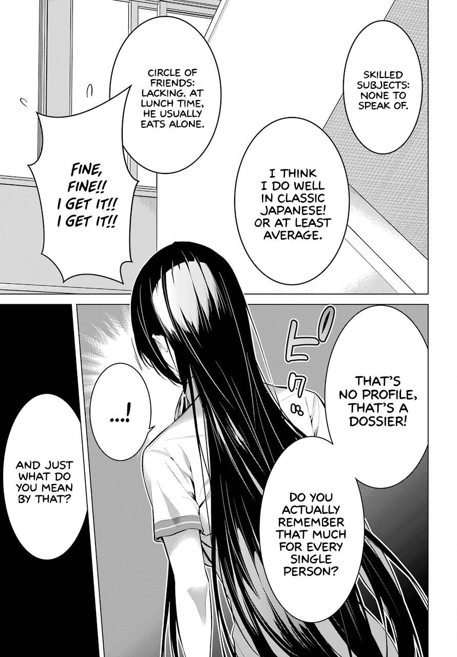 Page 18 of Chapter 3