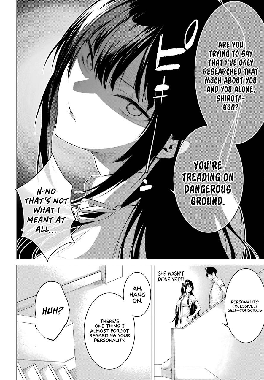 Page 19 of Chapter 3