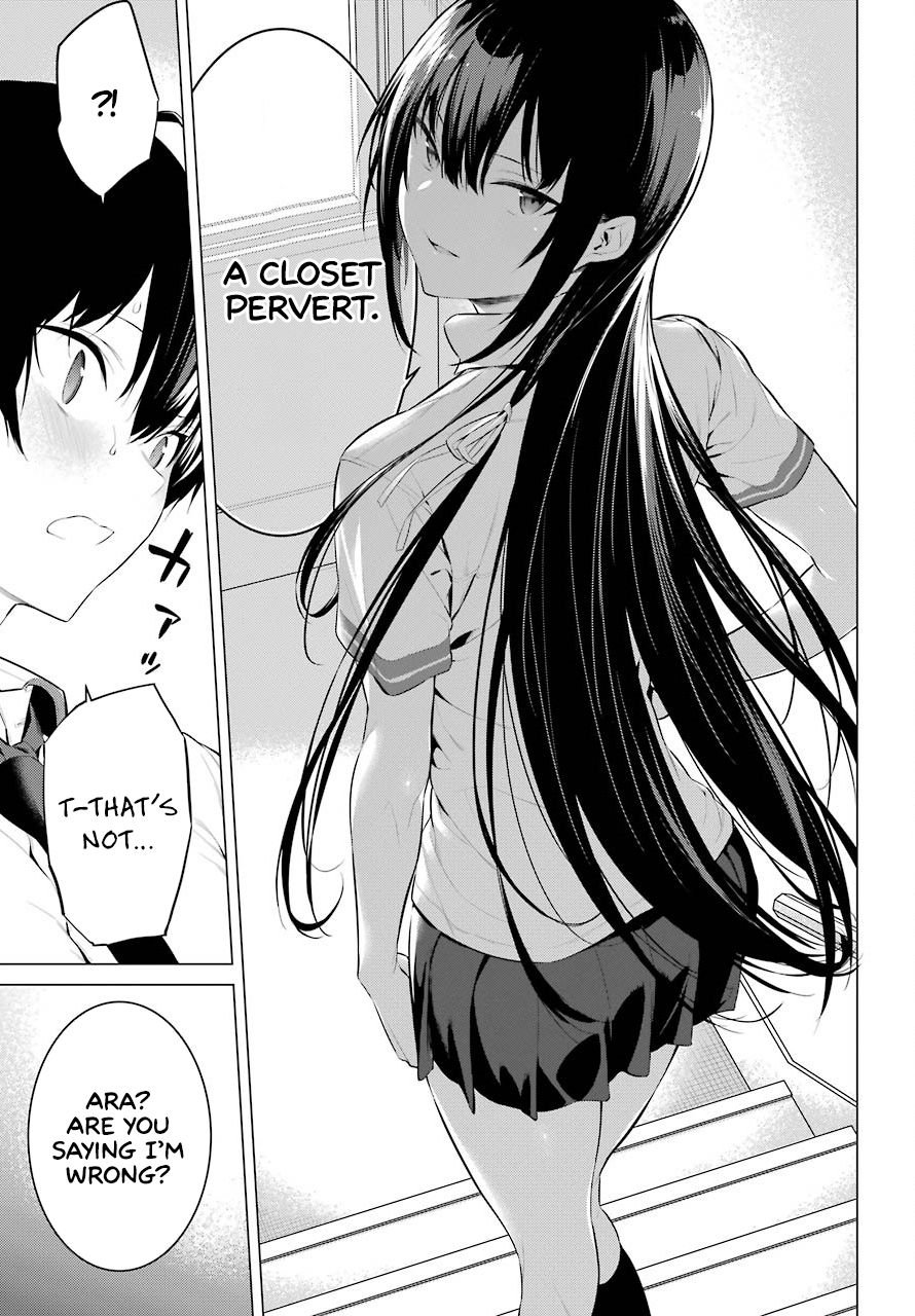 Page 20 of Chapter 3
