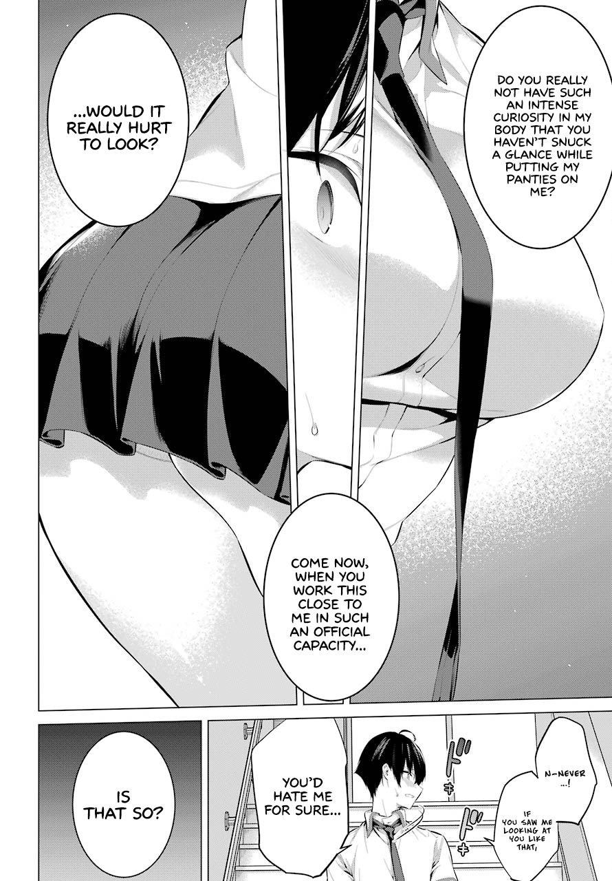 Page 21 of Chapter 3