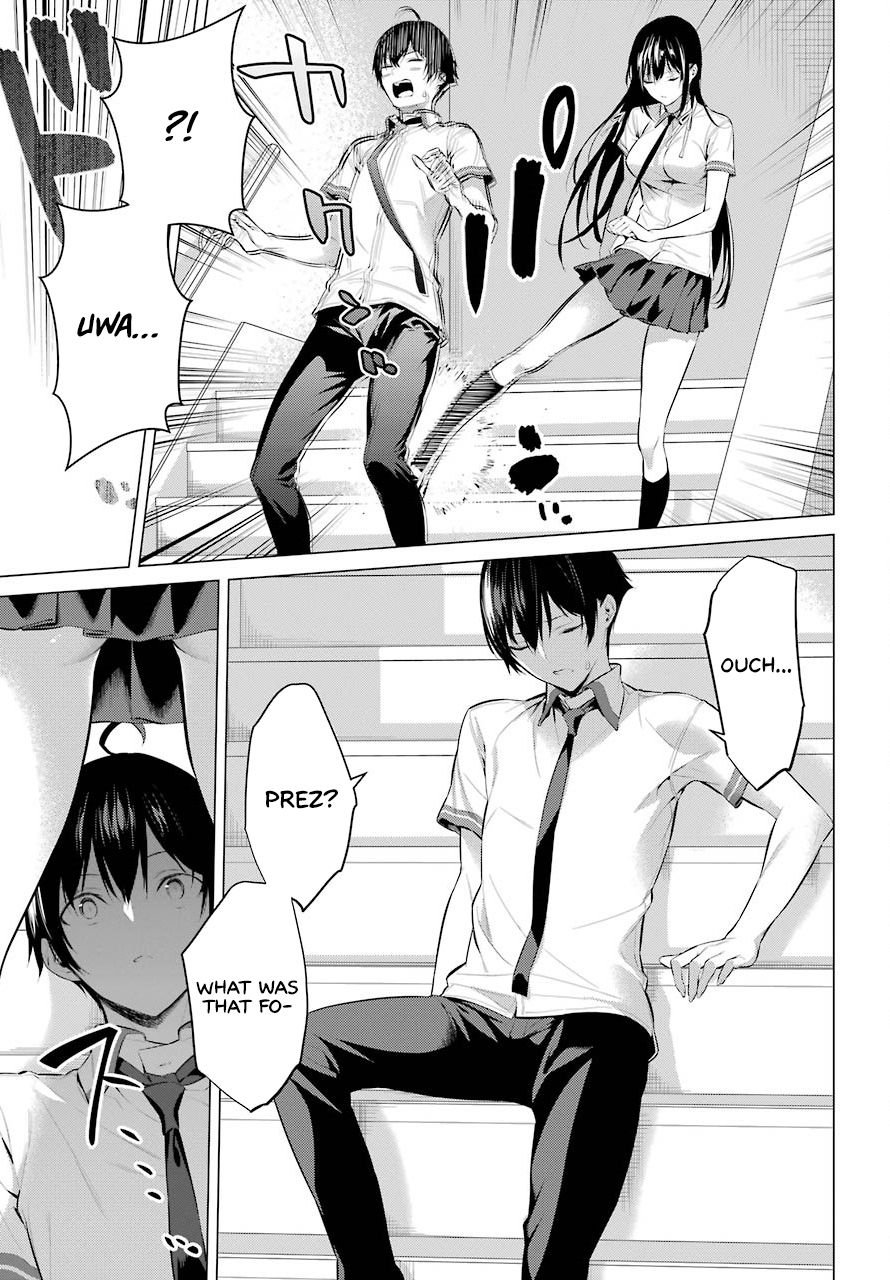 Page 22 of Chapter 3