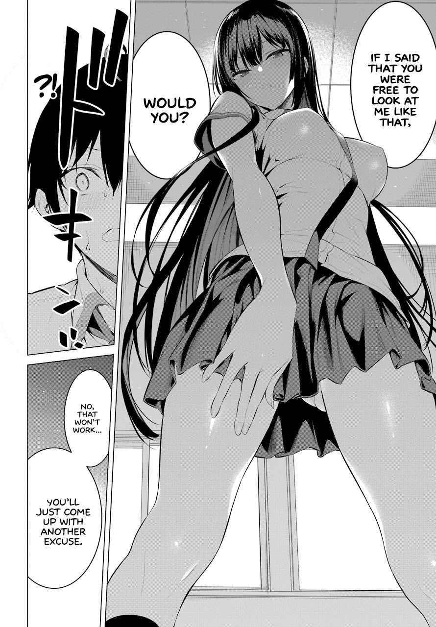 Page 23 of Chapter 3