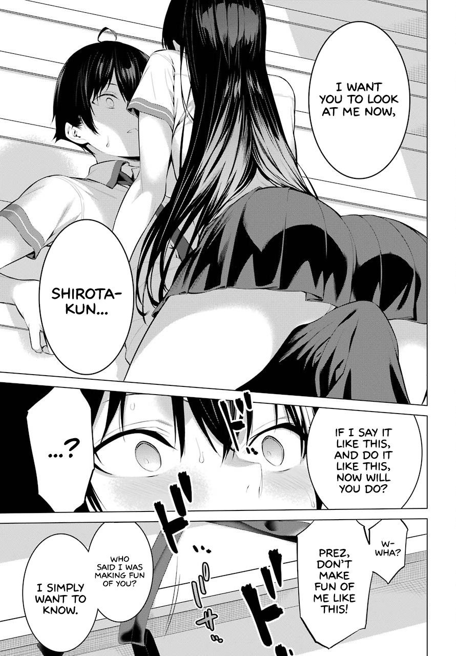 Page 24 of Chapter 3