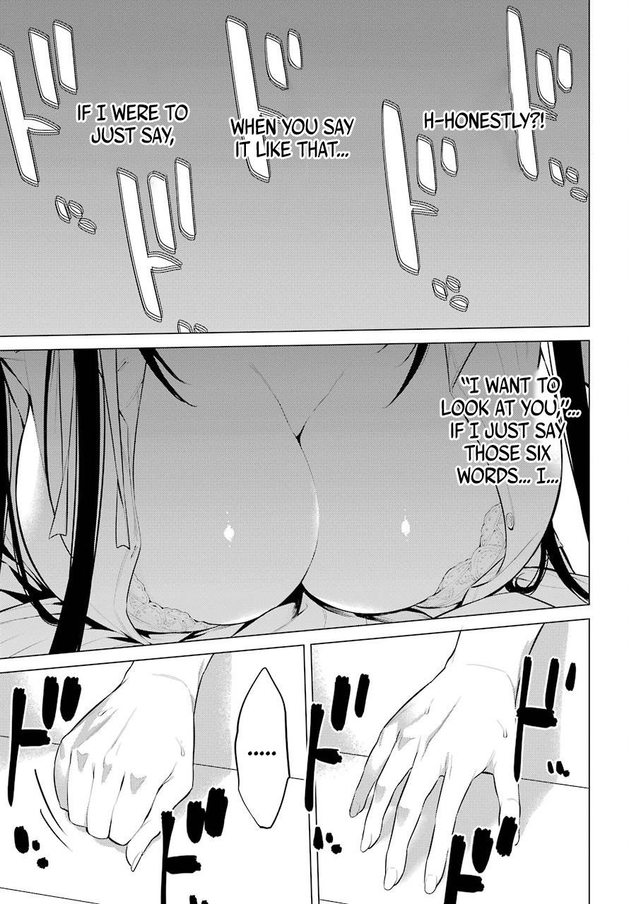 Page 26 of Chapter 3