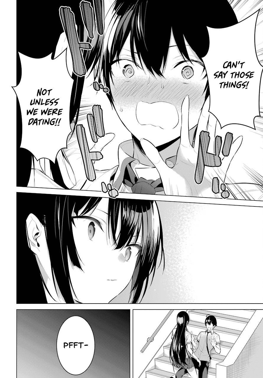 Page 27 of Chapter 3