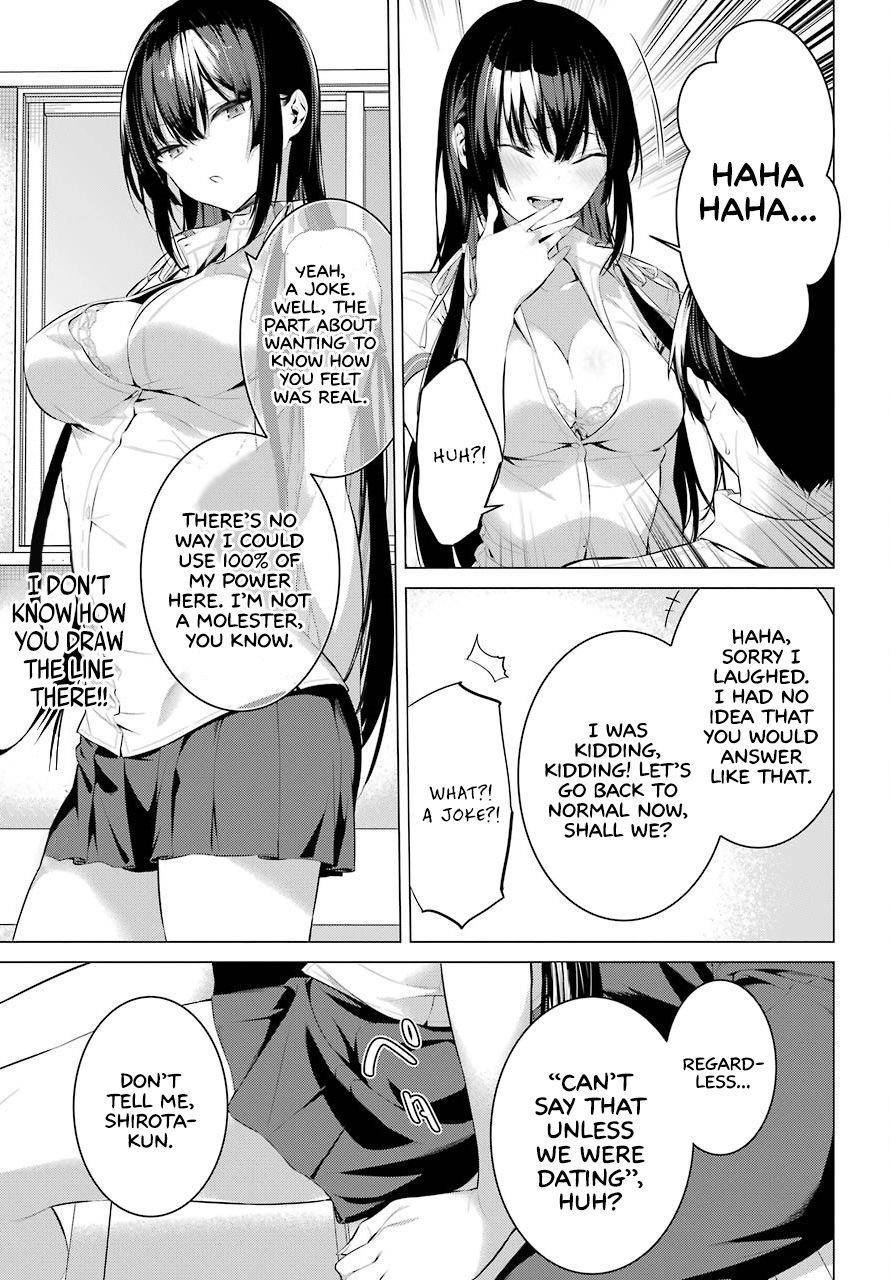 Page 28 of Chapter 3