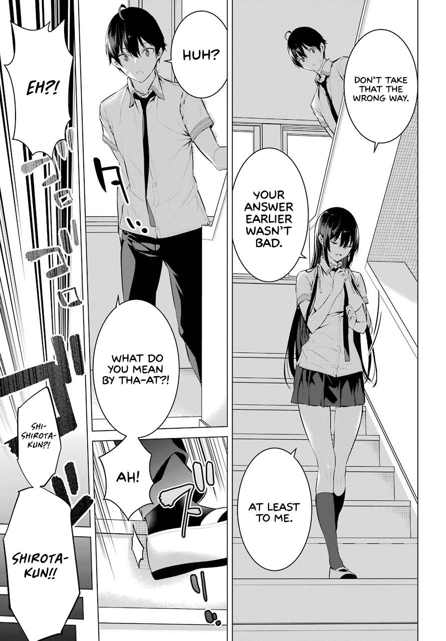 Page 30 of Chapter 3