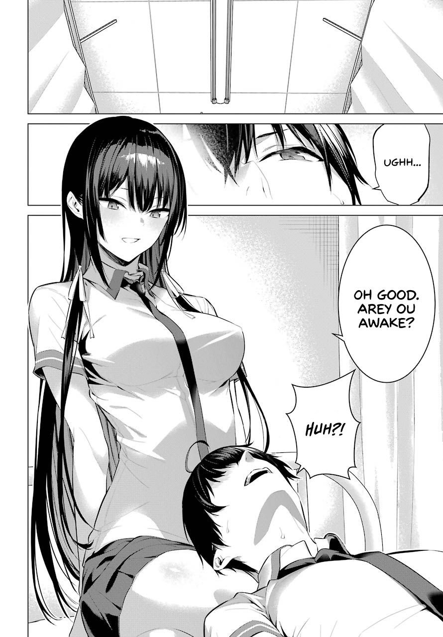 Page 31 of Chapter 3