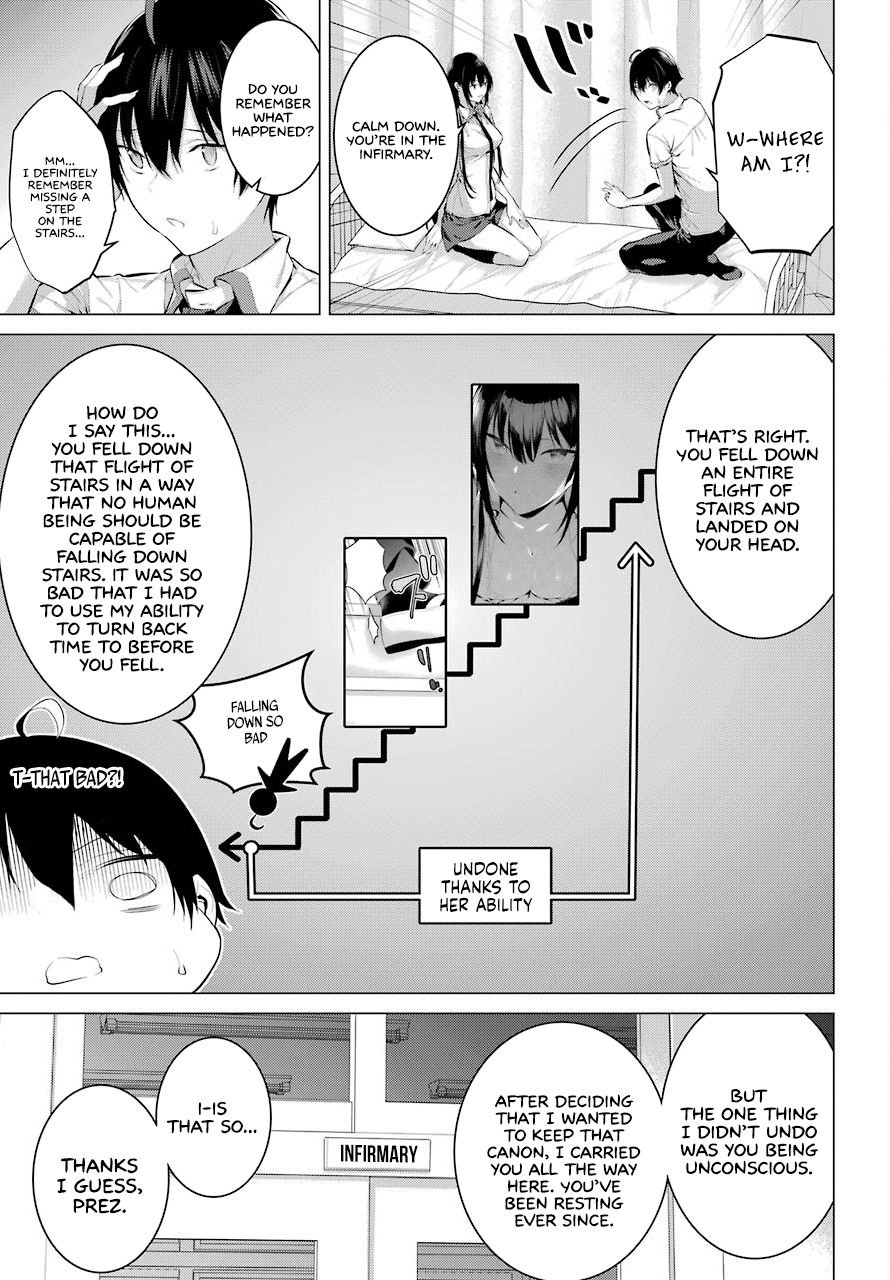 Page 32 of Chapter 3