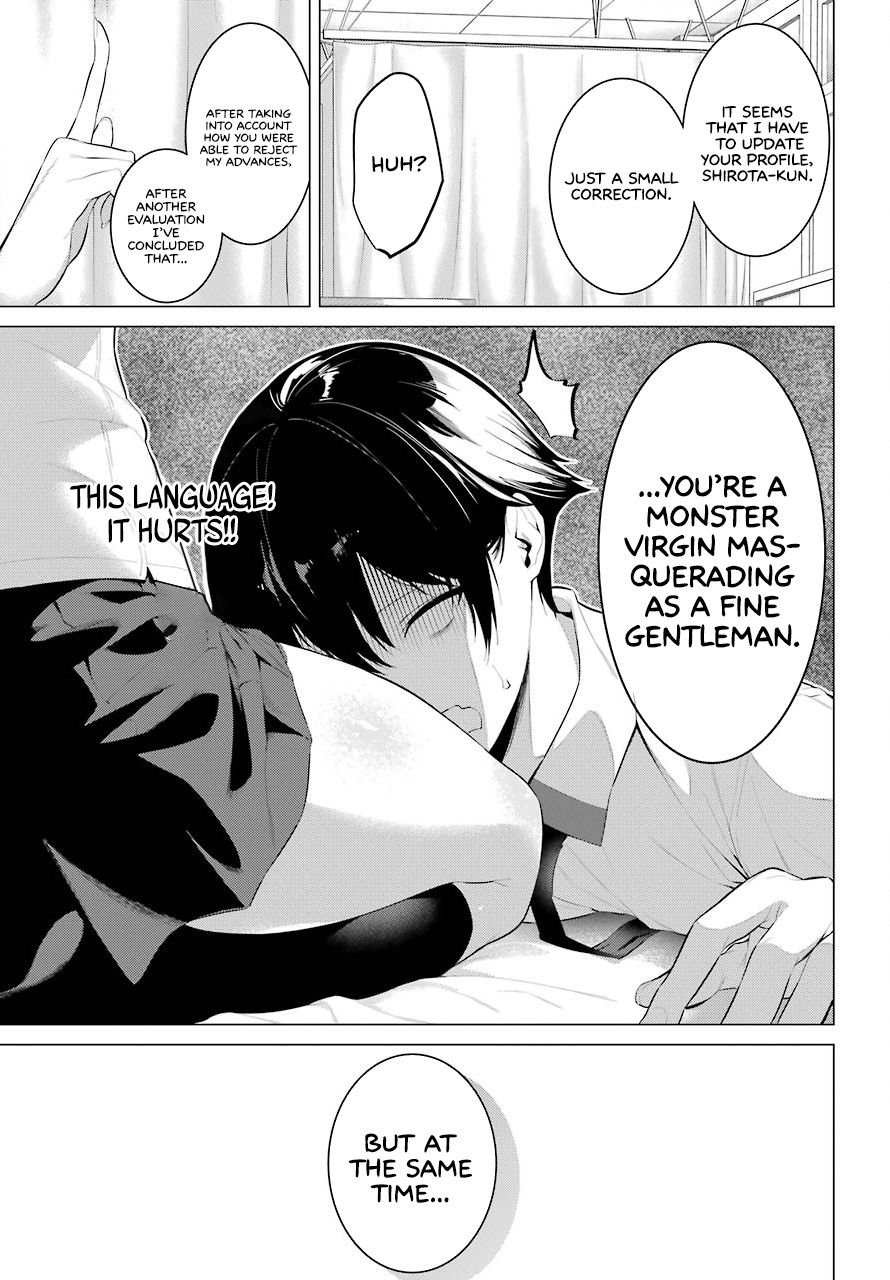 Page 34 of Chapter 3