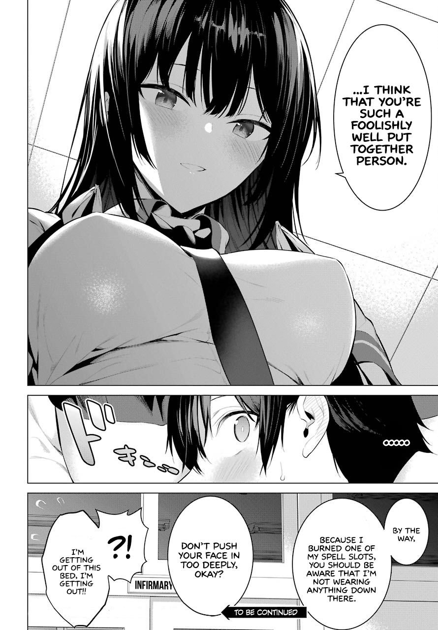 Page 35 of Chapter 3
